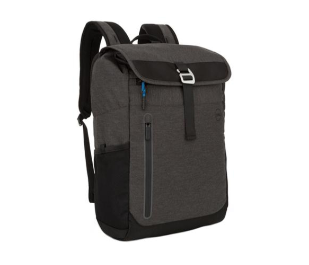 Dell Venture Backpack 15 - 338151 - zdjęcie 2